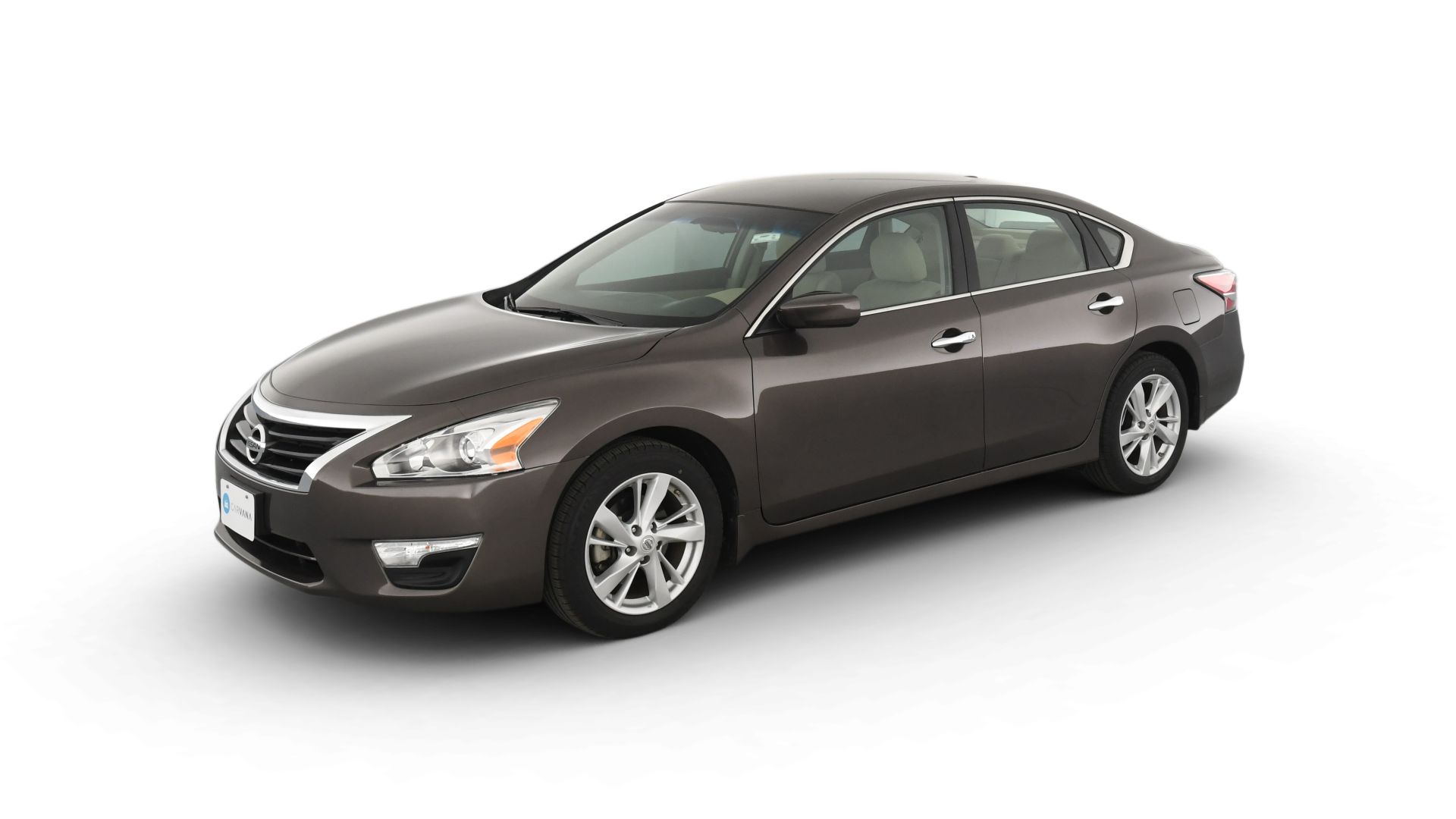 used-2014-nissan-altima-carvana